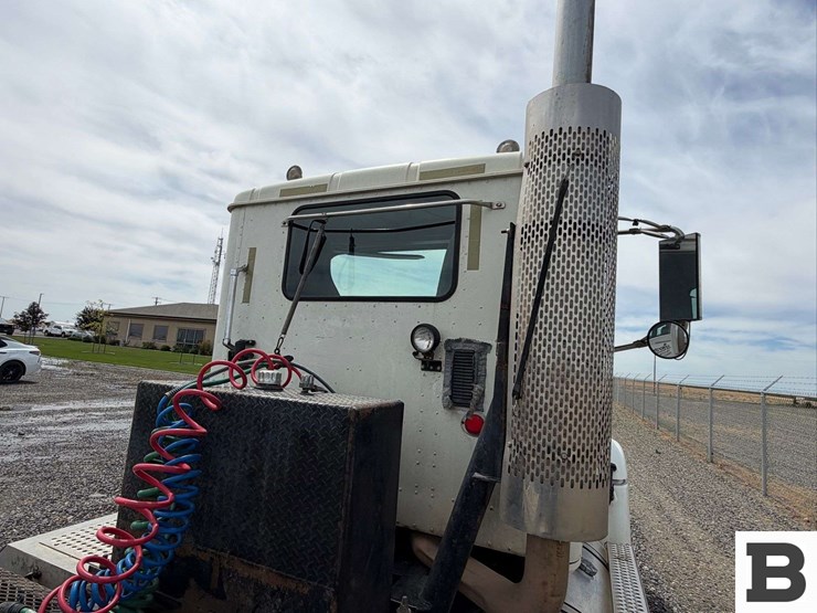 2007-international-9400i-tractor-truck---boardman,-or-image-43