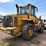 2007-volvo-l70f-image-4