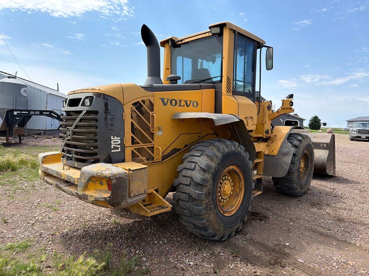2007-volvo-l70f-image-4