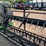 john-deere-645fd-image-39