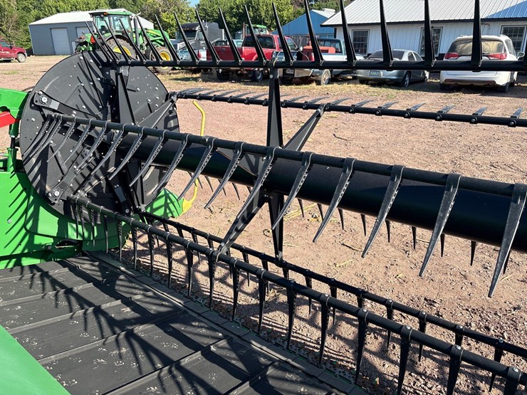 john-deere-645fd-image-39