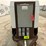 wacker-neuson-g25-image-9