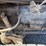 2001-mack-cl713-image-49
