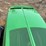 2013-john-deere-8235r-image-43