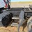 2005-international-durastar-4400-image-18