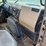 1991-cummins-855-image-49