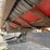 case-ih-1020-image-37