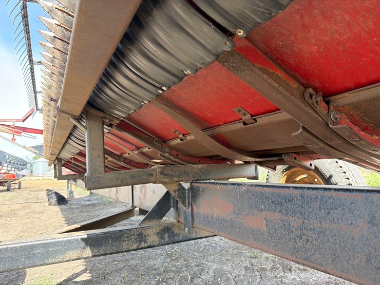 case-ih-1020-image-37