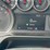 2020-chevrolet-silverado-1500-image-31