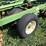 john-deere-230-image-27