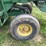 john-deere-6600-image-72