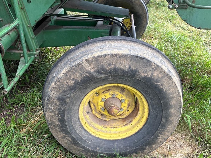 john-deere-6600-image-72