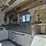 2011-ford-f350-image-25