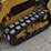 caterpillar-259d3-image-5