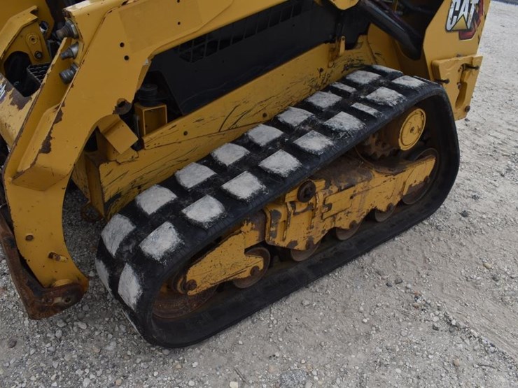 caterpillar-259d3-image-5
