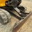 2023-deere-17g-image-22