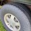 1998-chevrolet-silverado-1500-image-18