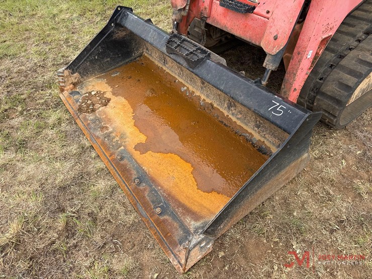 2015-kubota-svl75-2-image-8