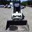 bobcat-643-image-2
