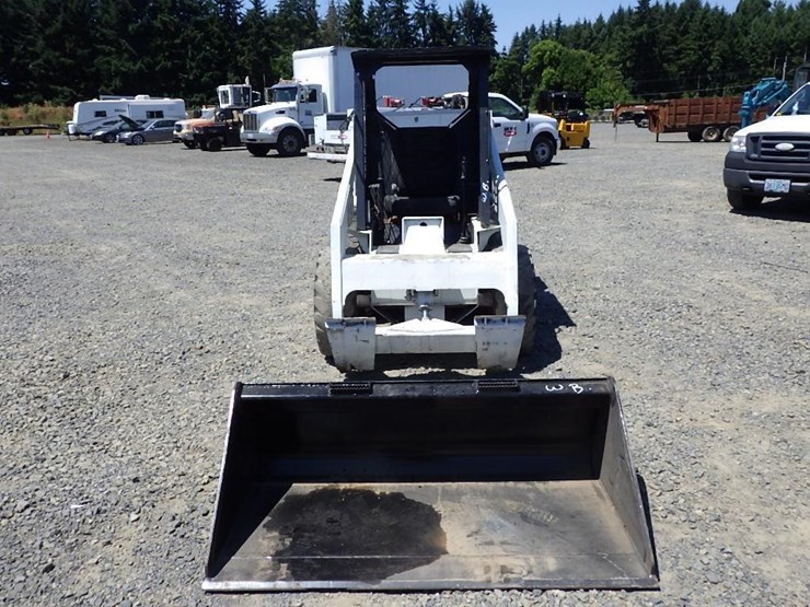 bobcat-643-image-2