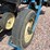 kinze-2210-image-29