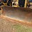 2005-caterpillar-d5g-image-40