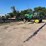 1998-john-deere-4700-image-64