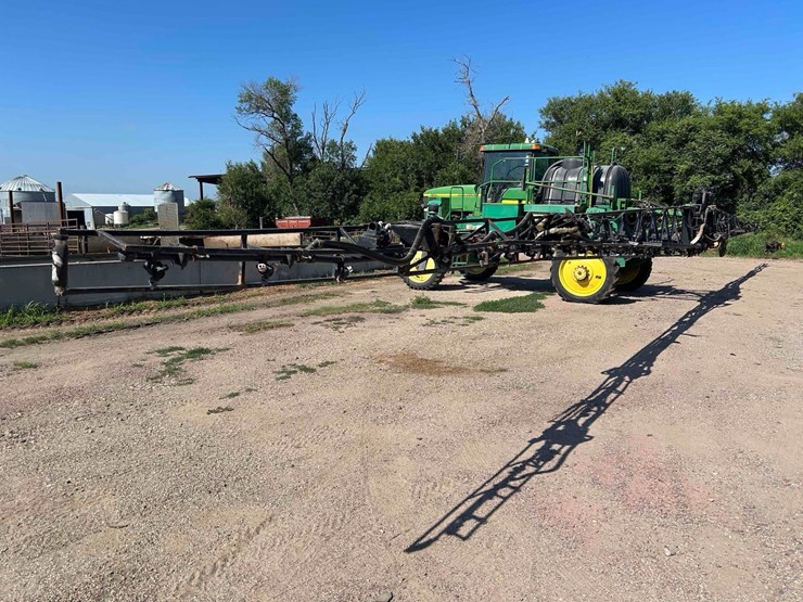 1998-john-deere-4700-image-64