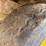 9ft-x-20-1/2ft-wooden-flatbed-w/-poly-tanks-&-pump-image-18