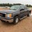 2010-gmc-1500-image-1
