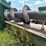 john-deere-443-image-23