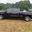 2020-chevrolet-silverado-1500-image-5