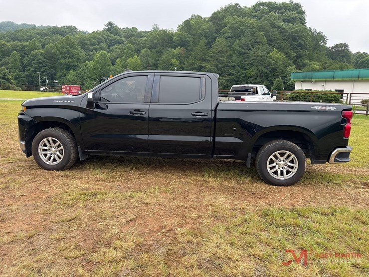 2020-chevrolet-silverado-1500-image-5