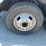 2013-ford-f350-image-17