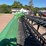 john-deere-645fd-image-19