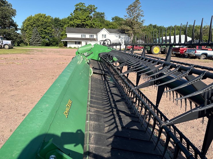 john-deere-645fd-image-19