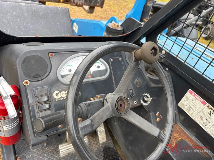 2015-genie-gth636-image-25