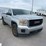 2014-gmc-sierra-1500-image-3