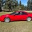 1994-pontiac-grand-prix-gtp-image-2