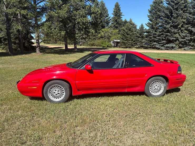 1994-pontiac-grand-prix-gtp-image-2