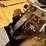 international-cub-image-17