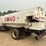 2004-international-durastar-4300-image-3