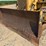 caterpillar-d5b-sa-image-9