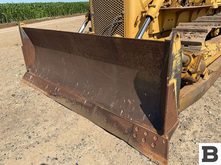 caterpillar-d5b-sa-image-9