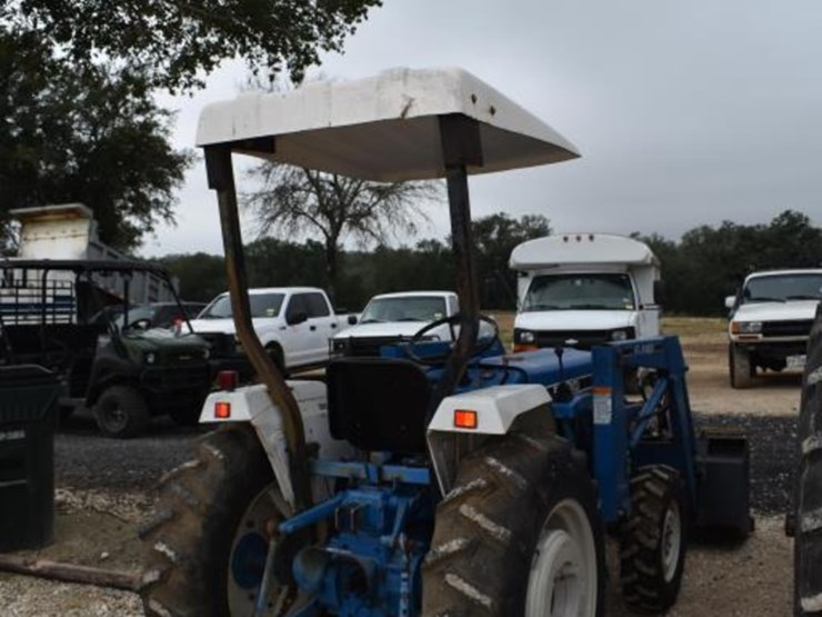 ford-1715-image-9