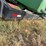 stud-king-32ft-tri-steer-head-cart-image-7