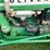 oliver-550-image-15
