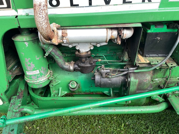 oliver-550-image-15