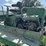 john-deere-800-image-6