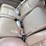 2003-ford-f450-lariat-image-29